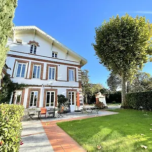 2* Bed & Breakfast La Melanotte