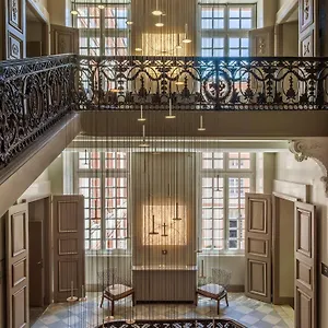 5* Hotel La Cour Des Consuls And - Mgallery